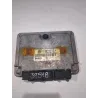 Recambio de centralita inyeccion para volkswagen passat b3/b4 (3a2, 35i) 1.9 tdi referencia OEM IAM 038906018P  