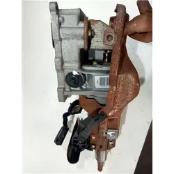 Recambio de columna direccion electrica para fiat stilo (192)(2001) 1.9 jtd (192_xe1a) referencia OEM IAM 00051723100  