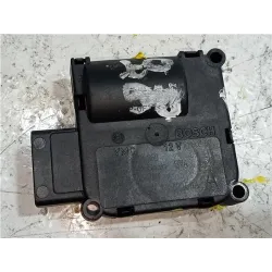 Recambio de motor apertura calefaccion para audi a6 berlina (4f2)(2004) 2.0 tdi [2,0 ltr. - 103 kw tdi] referencia OEM IAM 01328