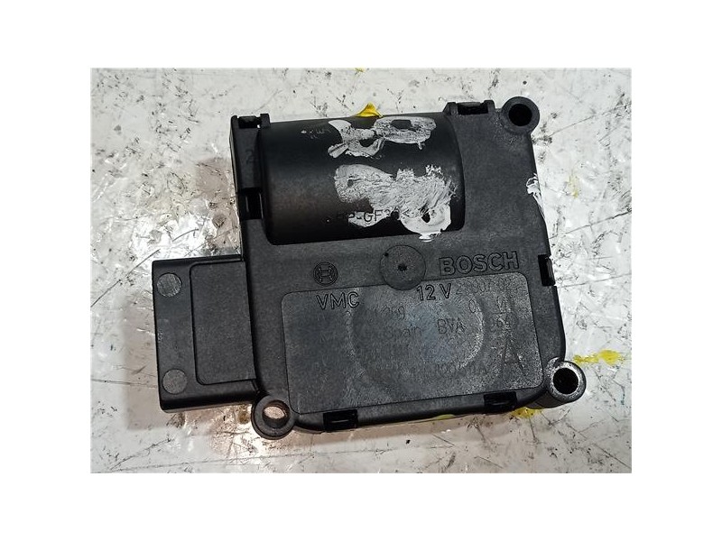 Recambio de motor apertura calefaccion para audi a6 berlina (4f2)(2004) 2.0 tdi [2,0 ltr. - 103 kw tdi] referencia OEM IAM 01328
