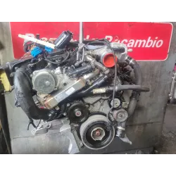MOTOR COMPLETO 7766659 