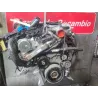 Recambio de motor completo para bmw 5 (e60) 520 d referencia OEM IAM 7766659  