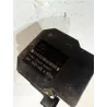 Recambio de nucleo abs para hyundai elantra (2006) referencia OEM IAM 956002D601  