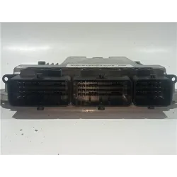 Recambio de centralita inyeccion para renault laguna ii (bg0)(2001) 1.9 dci (bg0g) referencia OEM IAM 237101620R  