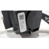 Recambio de mando intermitentes para ford focus iii 1.6 tdci referencia OEM IAM AV6T13335AB  