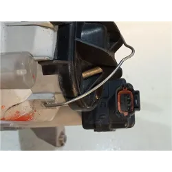 Recambio de faro delantero izquierdo para nissan primera berlina (p11)(05.1996) 2.0 td referencia OEM IAM 082151172L  
