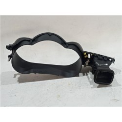 Recambio de embellecedor cuadro instrumentos para kia carens (rp)(2013) 1.7 basic [1,7 ltr. - 85 kw crdi cat] referencia OEM IAM