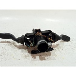 Recambio de mando limpiaparabrisas para skoda felicia berlina (791)(1992) 1.3 dynamic [1,3 ltr. - 50 kw] referencia OEM IAM 4419