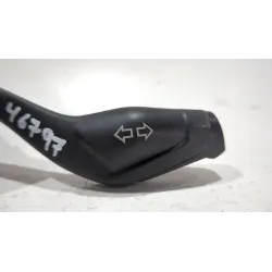 Recambio de mando intermitentes para ford focus iii 1.6 tdci referencia OEM IAM AV6T13335AB  