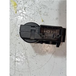 Recambio de motor apertura calefaccion para audi a6 berlina (4f2)(2004) 2.0 tdi [2,0 ltr. - 103 kw tdi] referencia OEM IAM 01328