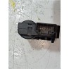 Recambio de motor apertura calefaccion para audi a6 berlina (4f2)(2004) 2.0 tdi [2,0 ltr. - 103 kw tdi] referencia OEM IAM 01328