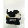 Recambio de nucleo abs para hyundai elantra (2006) referencia OEM IAM 956002D601  