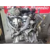 Recambio de motor completo para bmw 5 (e60) 520 d referencia OEM IAM 7766659  