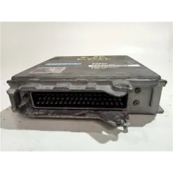 Recambio de centralita inyeccion para bmw serie 3 berlina (e36)(1990) 316 i referencia OEM IAM 0281001201  