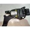 Recambio de potenciometro pedal gas para ford fiesta (cbk)(2002) referencia OEM IAM 6PV00856700  