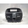 Recambio de consola central para peugeot 207/207+ (wa_, wc_) 1.4 hdi referencia OEM IAM 9650068177  