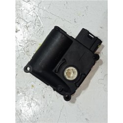 Recambio de motor apertura calefaccion para audi a6 berlina (4f2)(2004) 2.0 tdi [2,0 ltr. - 103 kw tdi] referencia OEM IAM 01328