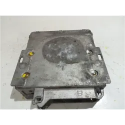 Recambio de centralita inyeccion para bmw serie 3 berlina (e36)(1990) 316 i referencia OEM IAM 0281001201  