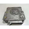 Recambio de centralita inyeccion para bmw serie 3 berlina (e36)(1990) 316 i referencia OEM IAM 0281001201  