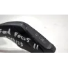 Recambio de mando intermitentes para ford focus iii 1.6 tdci referencia OEM IAM AV6T13335AB  