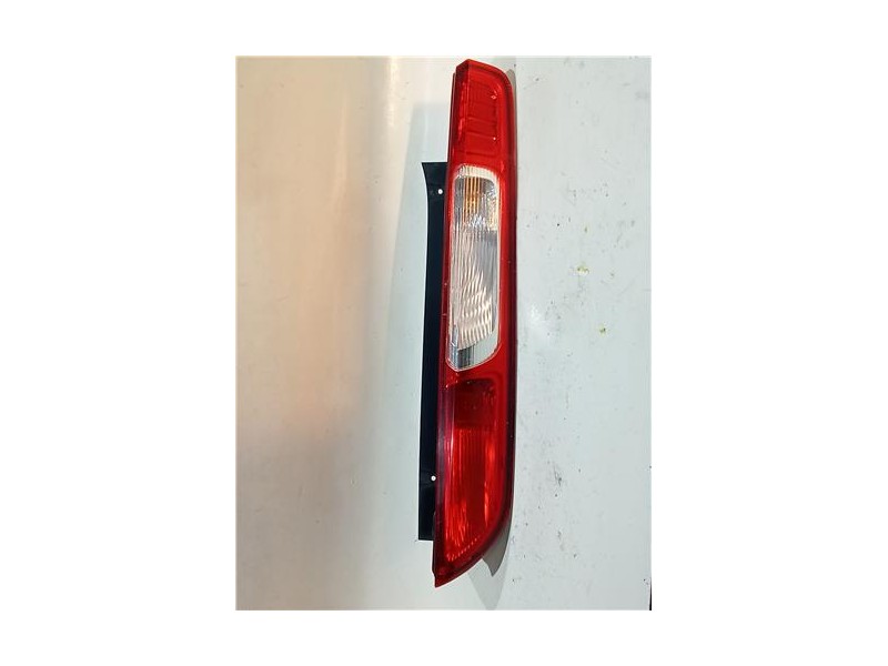 Recambio de piloto trasero derecho para ford focus berlina (cap)(08.2004) 2.0 ghia [2,0 ltr. - 100 kw tdci cat] referencia OEM I