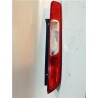 Recambio de piloto trasero derecho para ford focus berlina (cap)(08.2004) 2.0 ghia [2,0 ltr. - 100 kw tdci cat] referencia OEM I