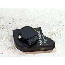 Recambio de potenciometro pedal gas para renault megane i coupe (da0)(1996) 1.9 2.0 alize [1,9 ltr. - 72 kw dti diesel cat] refe