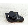 Recambio de potenciometro pedal gas para renault megane i coupe (da0)(1996) 1.9 2.0 alize [1,9 ltr. - 72 kw dti diesel cat] refe