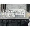 Recambio de centralita inyeccion para citroën c4 berlina (06.2004) 2.0 16v referencia OEM IAM 0281013332 EDC16C34  