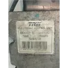 Recambio de nucleo abs para saab 9-3 berlina (1998) tid referencia OEM IAM 12789522TC 13664002  