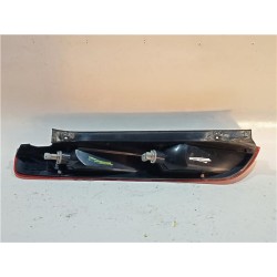 Recambio de piloto trasero derecho para ford focus berlina (cap)(08.2004) 2.0 ghia [2,0 ltr. - 100 kw tdci cat] referencia OEM I