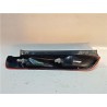 Recambio de piloto trasero derecho para ford focus berlina (cap)(08.2004) 2.0 ghia [2,0 ltr. - 100 kw tdci cat] referencia OEM I