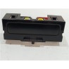 Recambio de pantalla navegador para renault clio ii fase ii (b/cb0)(2001) authentique dci referencia OEM IAM P8200028364A  