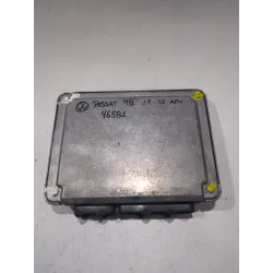 Recambio de centralita inyeccion para volkswagen passat b3/b4 (3a2, 35i) 1.9 tdi referencia OEM IAM 038906018P  