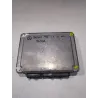 Recambio de centralita inyeccion para volkswagen passat b3/b4 (3a2, 35i) 1.9 tdi referencia OEM IAM 038906018P  
