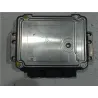 Recambio de centralita inyeccion para citroën c4 berlina (06.2004) 2.0 16v referencia OEM IAM 0281013332 EDC16C34  