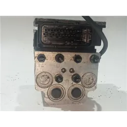 Recambio de nucleo abs para saab 9-3 berlina (1998) tid referencia OEM IAM 12789522TC 13664002  