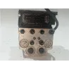 Recambio de nucleo abs para saab 9-3 berlina (1998) tid referencia OEM IAM 12789522TC 13664002  