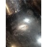 Recambio de piloto trasero derecho para ford focus berlina (cap)(08.2004) 2.0 ghia [2,0 ltr. - 100 kw tdci cat] referencia OEM I