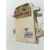 Recambio de caja fusibles/rele para kia cerato (ld)(2004) 2.0 crdi referencia OEM IAM 919502H510  