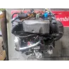 Recambio de motor completo para bmw 5 (e60) 520 d referencia OEM IAM 7766659  