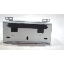 SISTEMA AUDIO / RADIO CD BM5T18C815GE 