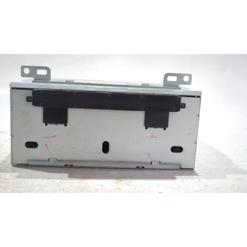 Recambio de sistema audio / radio cd para ford focus iii 1.6 tdci referencia OEM IAM BM5T18C815GE  