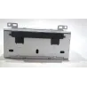 Recambio de sistema audio / radio cd para ford focus iii 1.6 tdci referencia OEM IAM BM5T18C815GE  
