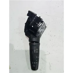 MANDO DE LUCES 25540AV600 