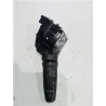 Recambio de mando de luces para nissan almera tino (v10m)(05.2000) 2.2 dci referencia OEM IAM 25540AV600  