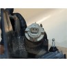 Recambio de piloto trasero derecho para ford focus berlina (cap)(08.2004) 2.0 ghia [2,0 ltr. - 100 kw tdci cat] referencia OEM I