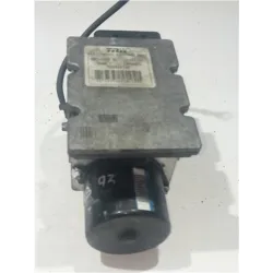 Recambio de nucleo abs para saab 9-3 berlina (1998) tid referencia OEM IAM 12789522TC 13664002  