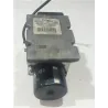 Recambio de nucleo abs para saab 9-3 berlina (1998) tid referencia OEM IAM 12789522TC 13664002  