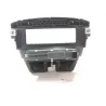 Recambio de consola central para peugeot 207/207+ (wa_, wc_) 1.4 hdi referencia OEM IAM 9650068177  